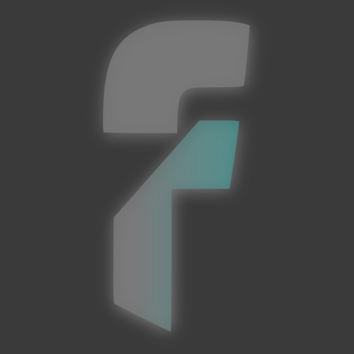 Logo des Popups